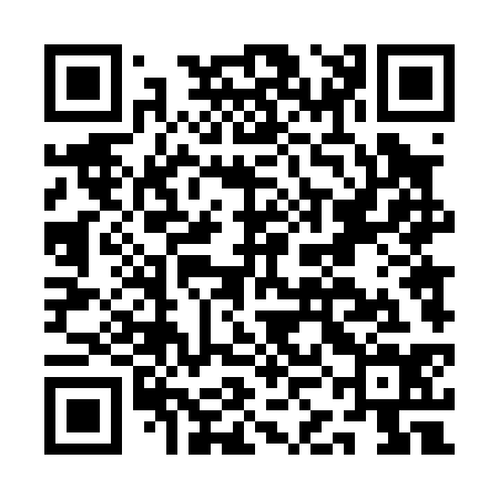 QR code for AKD034