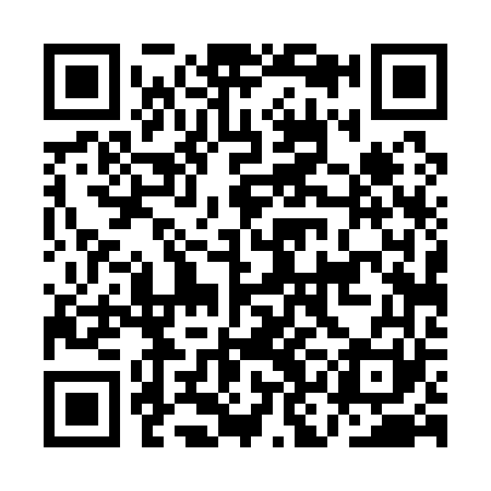 QR code for AKD161