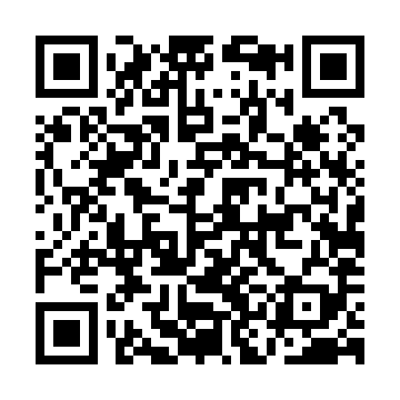 QR code for AKD189