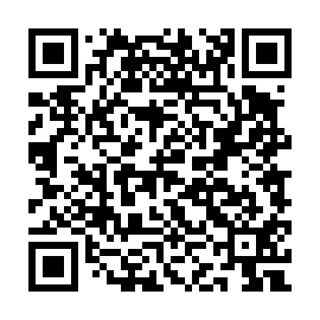 QR code for AKD411