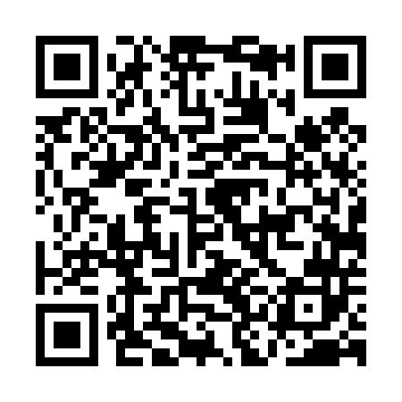 QR code for AKD442