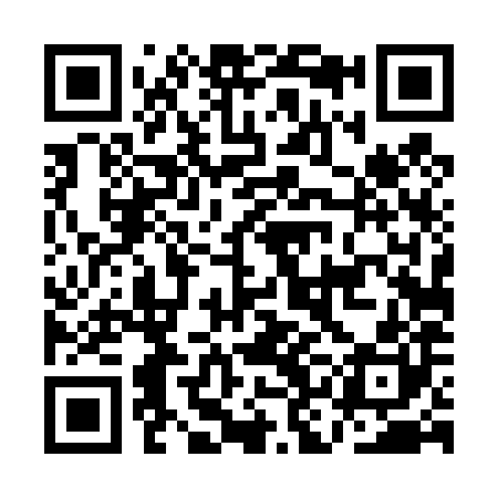 QR code for AKD480