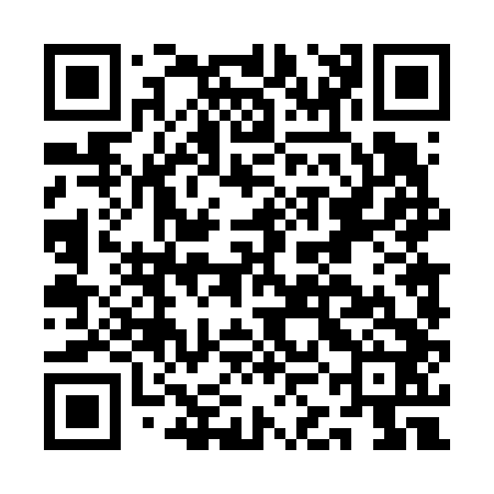 QR code for AKD642