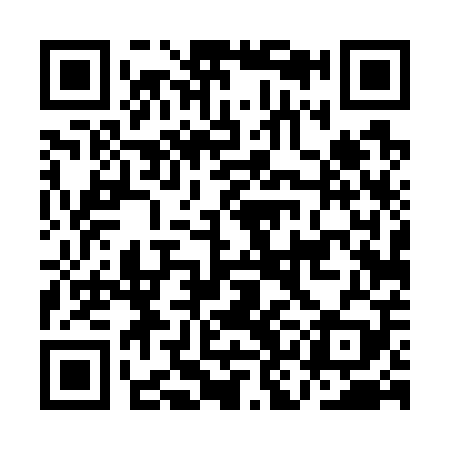 QR code for AKD709