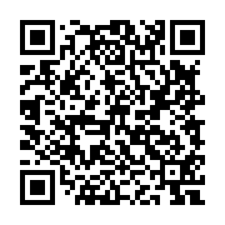 QR code for AKD811