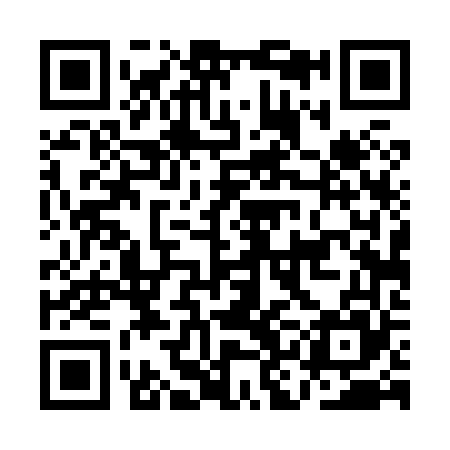 QR code for AKD865