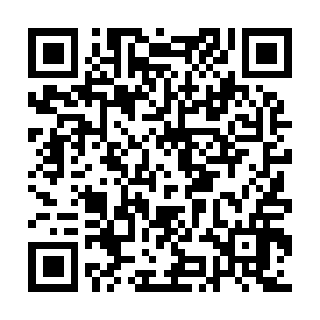 QR code for AKD916