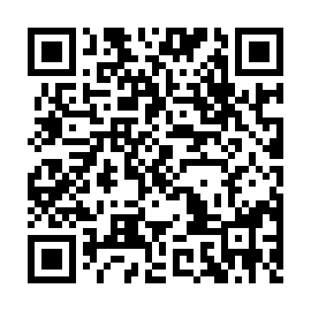 QR code for AKD998