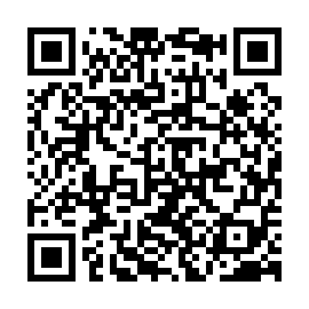 QR code for AKE159