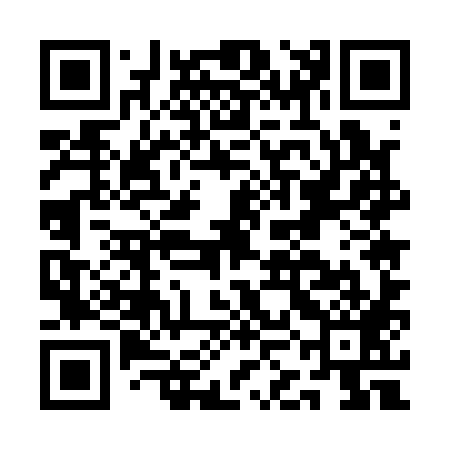 QR code for AKE189