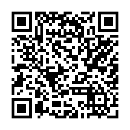 QR code for AKE235