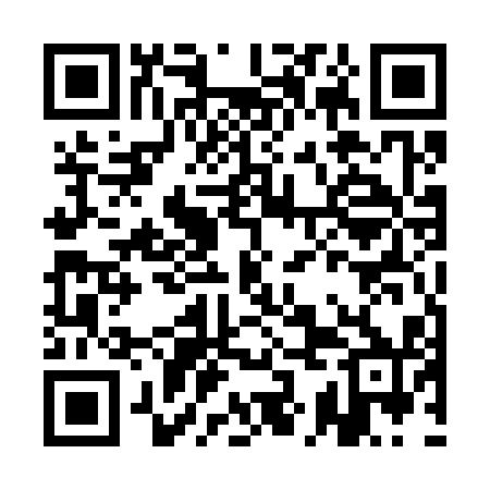 QR code for AKE310