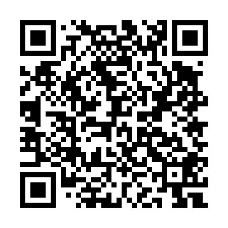 QR code for AKE408