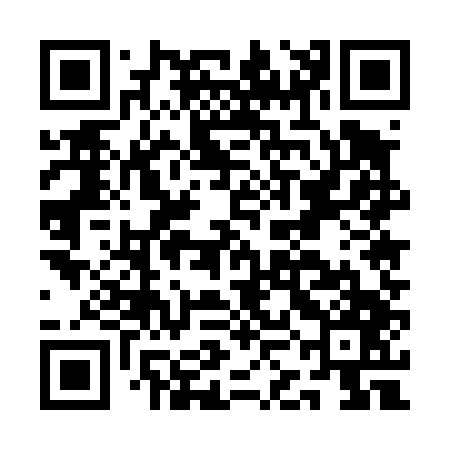 QR code for AKE447