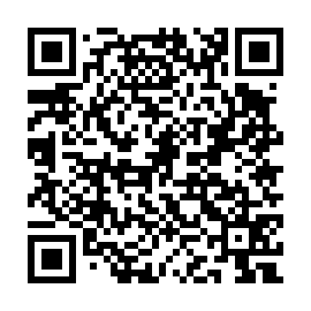 QR code for AKE475