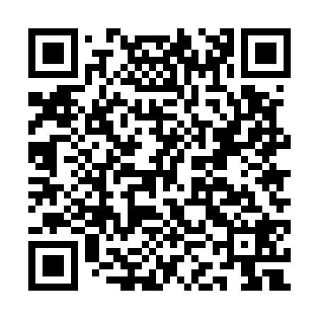 QR code for AKE528