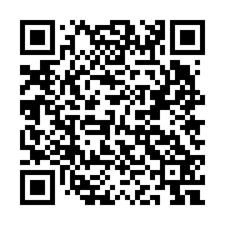 QR code for AKE623