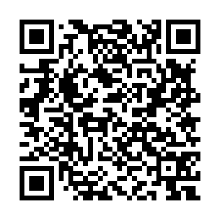 QR code for AKE874