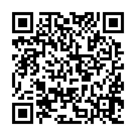 QR code for AKF397