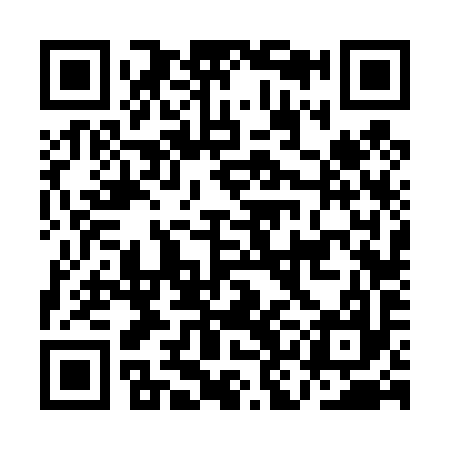 QR code for AKF497