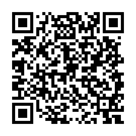 QR code for AKF590
