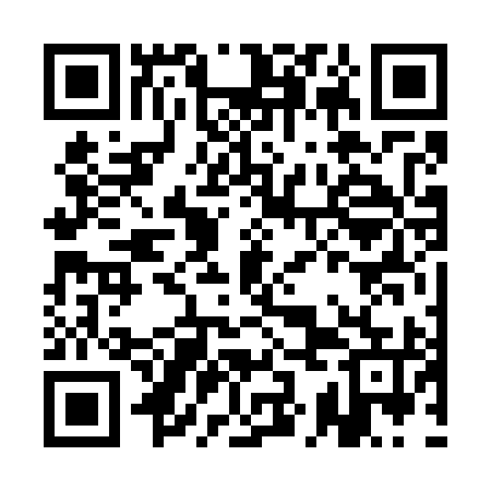 QR code for AKF795