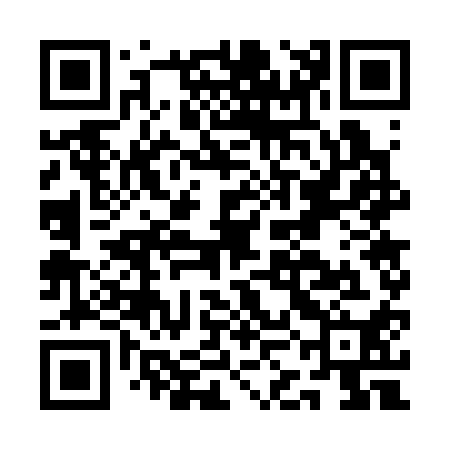 QR code for AKG310