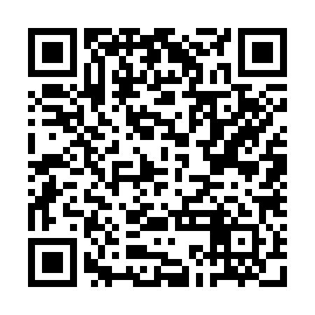 QR code for AKG381