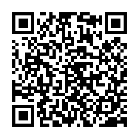 QR code for AKG445