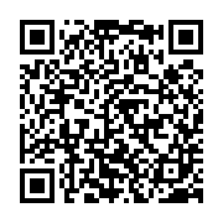 QR code for AKG583