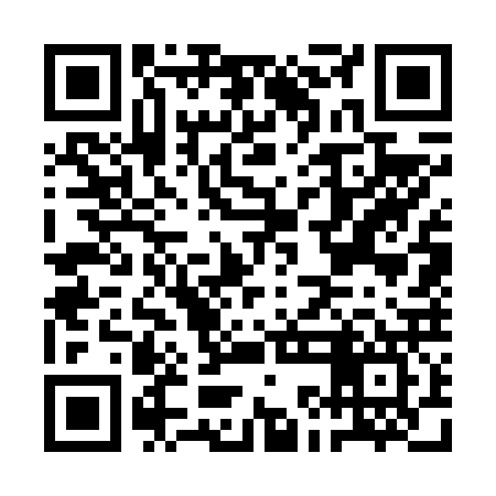 QR code for AKG627