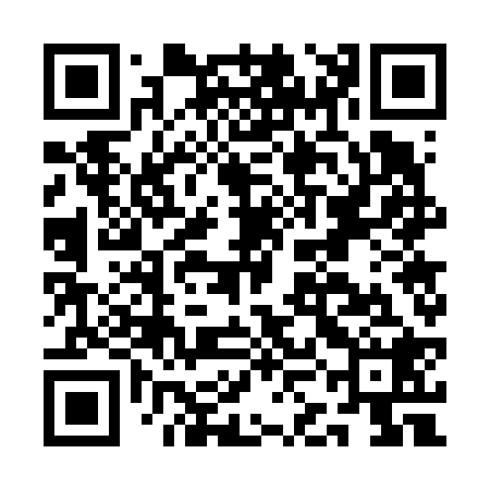 QR code for AKG628