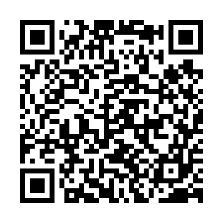 QR code for AKG657