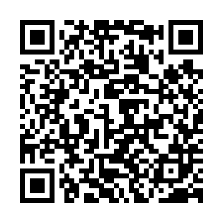 QR code for AKG682