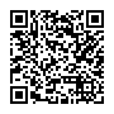 QR code for AKG999