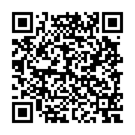 QR code for AKH094