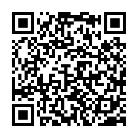 QR code for AKH271