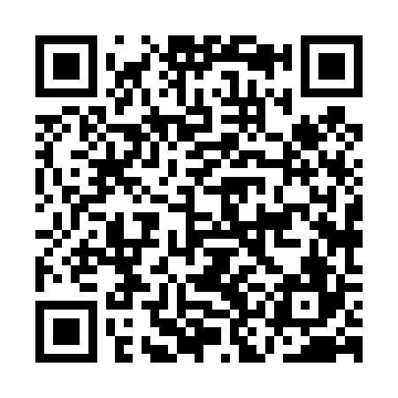 QR code for AKH426