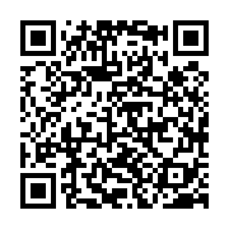 QR code for AKH579