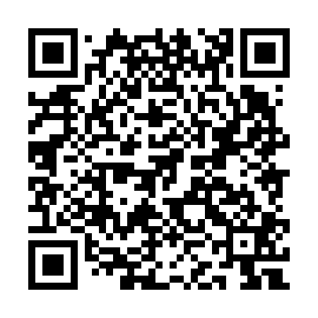QR code for AKH601