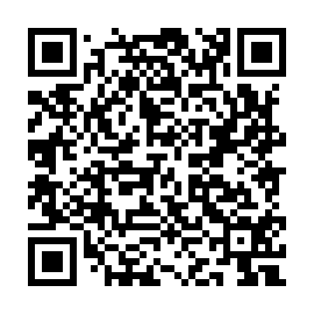 QR code for AKH914