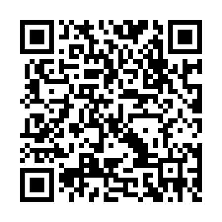 QR code for AKH984