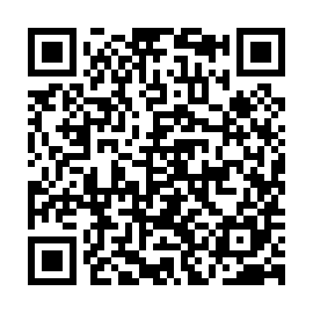 QR code for AKI085