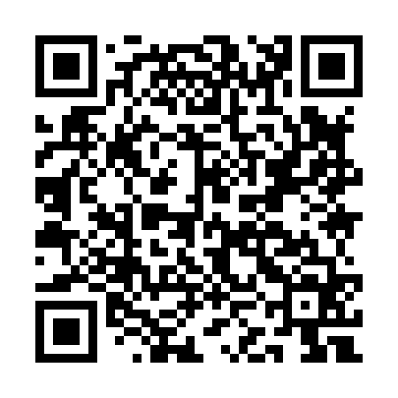 QR code for AKI864