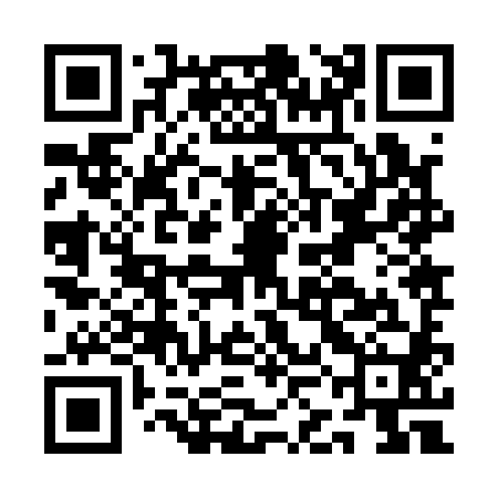 QR code for AKJ180