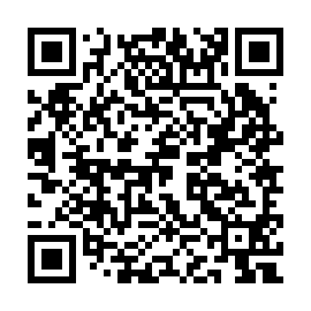 QR code for AKJ290