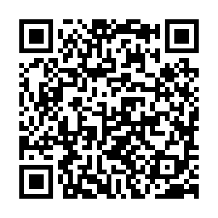 QR code for AKJ299