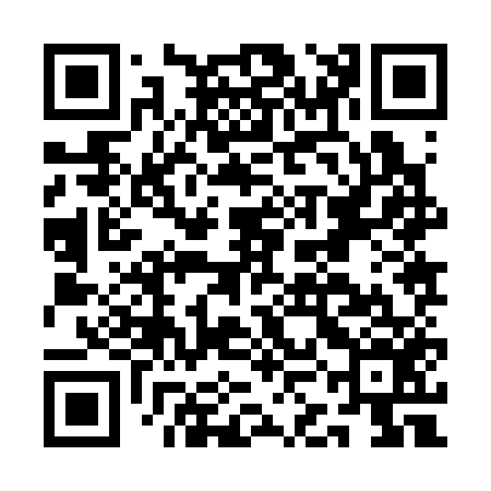 QR code for AKJ356