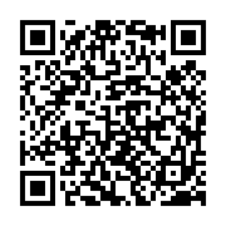 QR code for AKJ413
