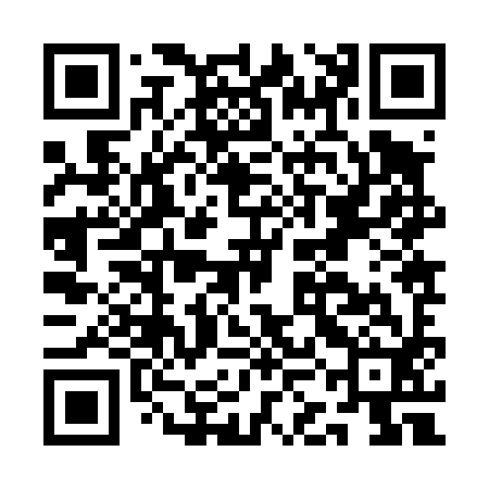 QR code for AKJ492